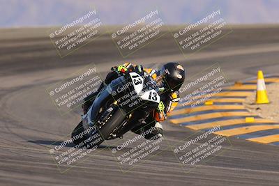 media/Dec-10-2023-SoCal Trackdays (Sun) [[0ce70f5433]]/Turn 12 (2pm)/